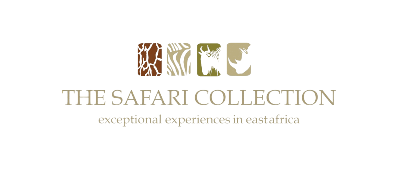 The Safari Collection