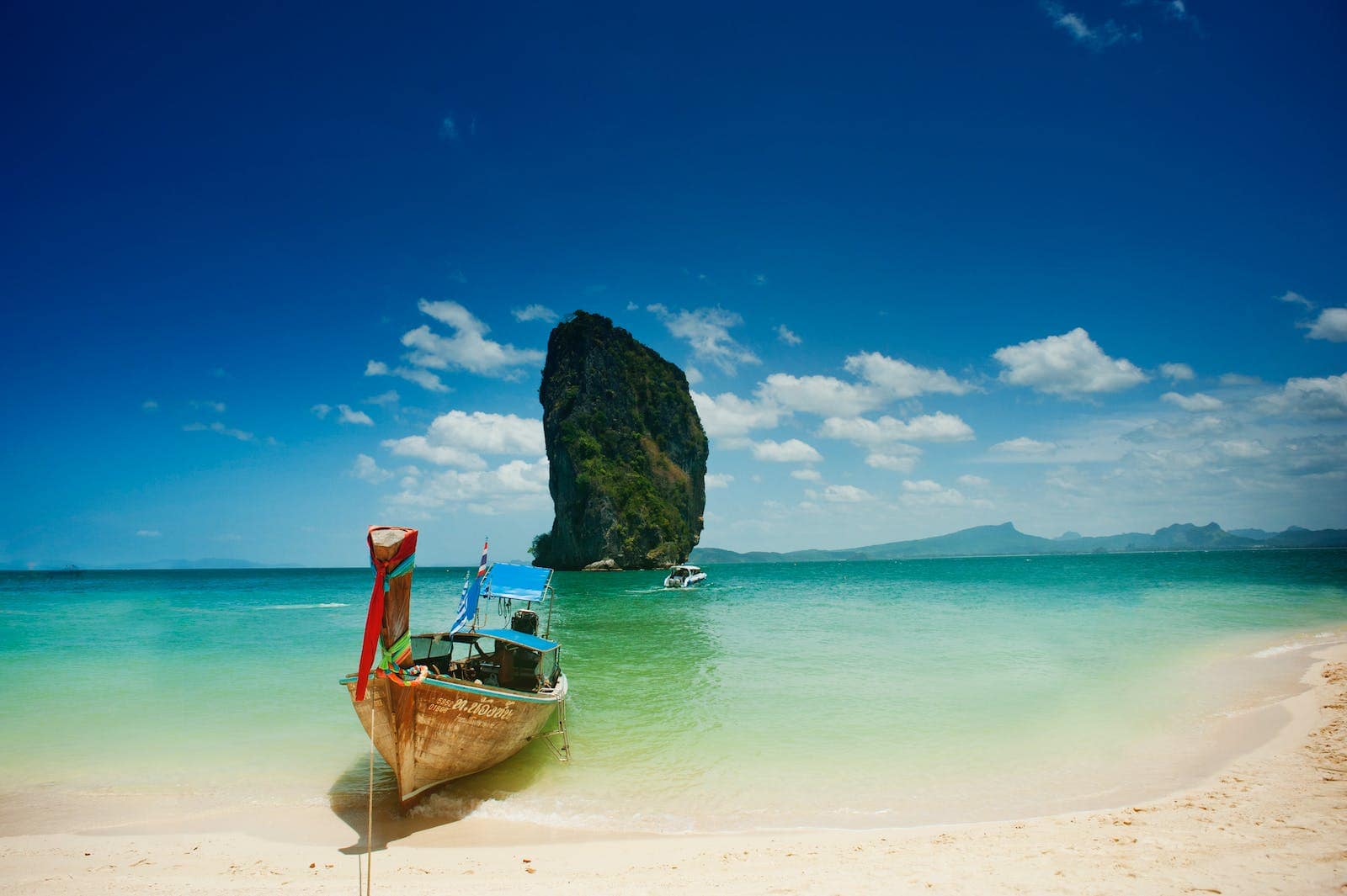 Asia