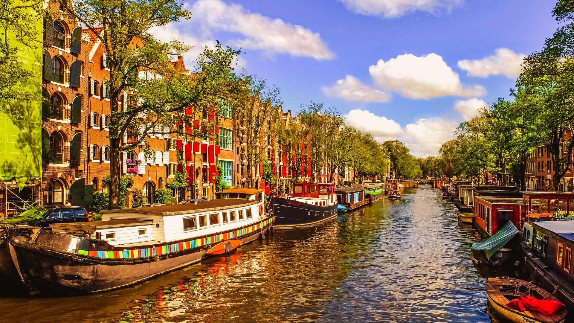 Europe
