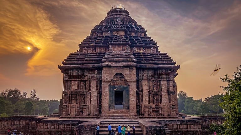 temple, ancient, travel