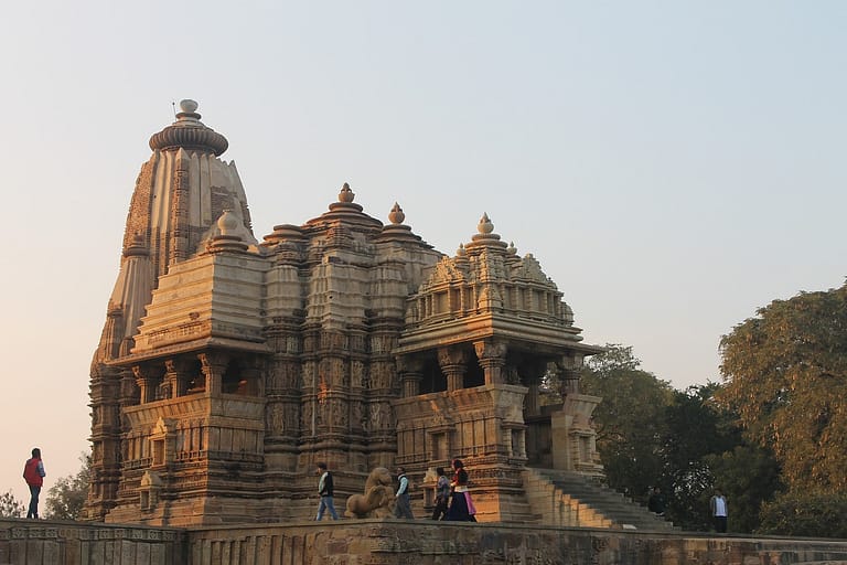 mahadev, 1008, shivlinga